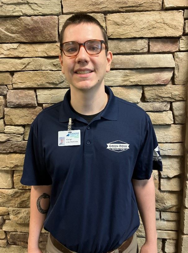 KieranLiles-McAllister.Photoforwebsite