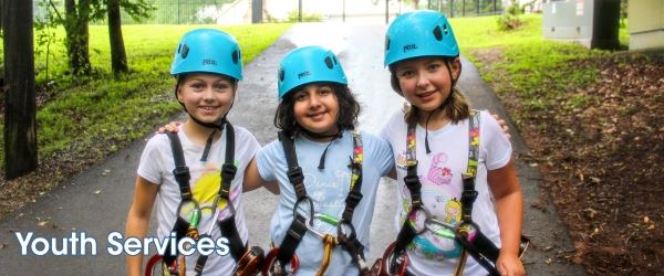 Youth Services 1 600x250