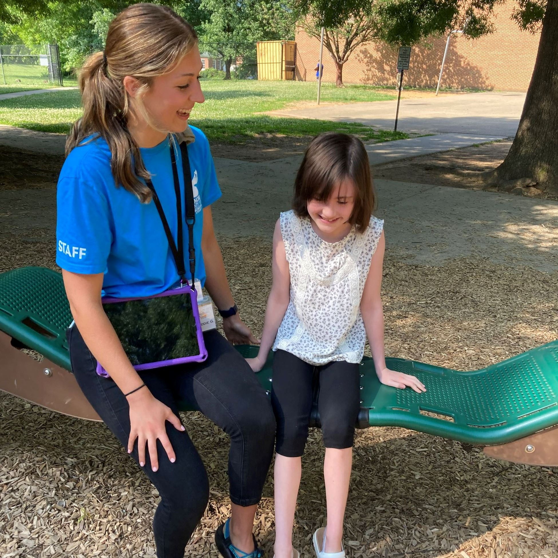 86A806F3-032A-45DD-AE95-C68071DE6E96