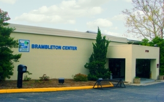 Brambletoncenter