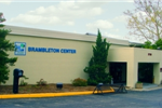 Brambletoncenter