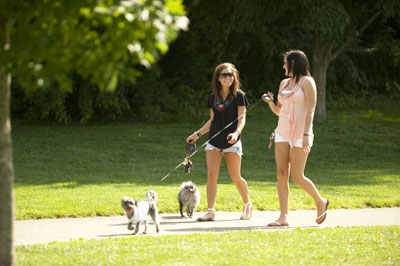 _____Garst_Mill--12-web