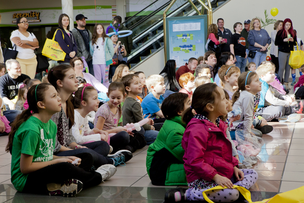 Tons of fun 2014_0123